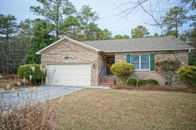 1811 Country Club Rd