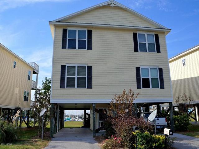 1811 Country Club Rd