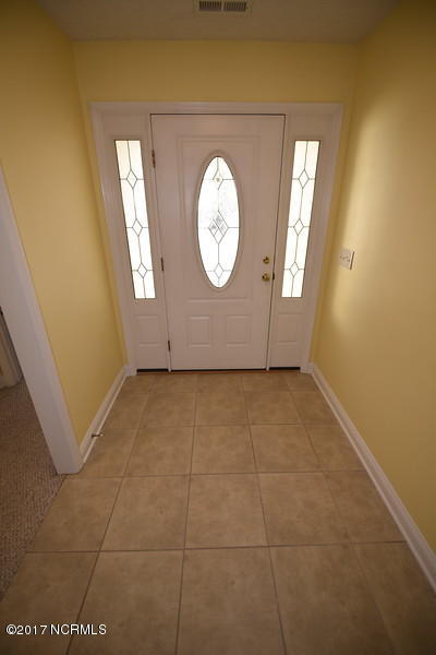 108 Sellhorn Blvd