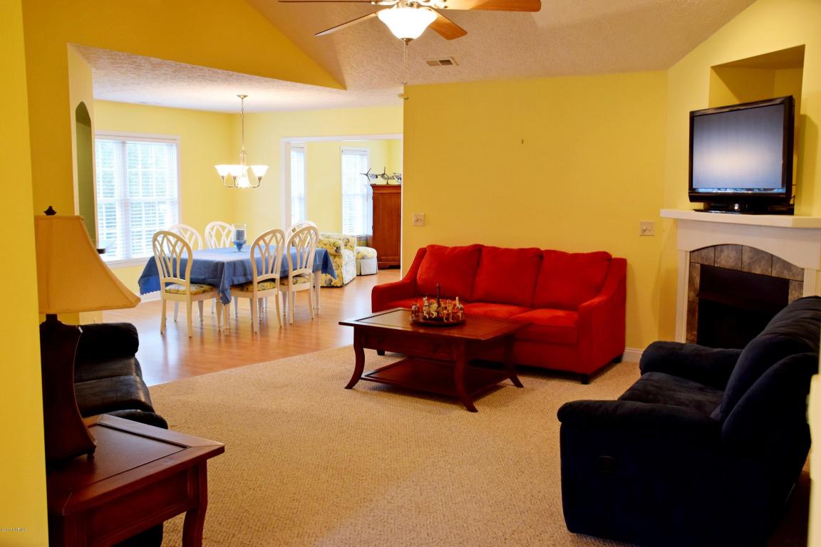108 Sellhorn Blvd