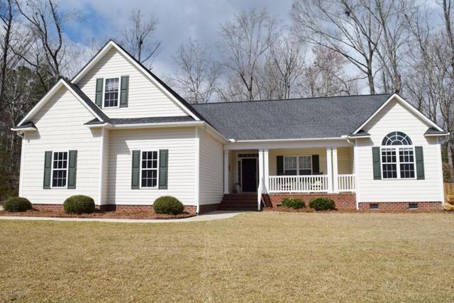 202 Quincy Ct