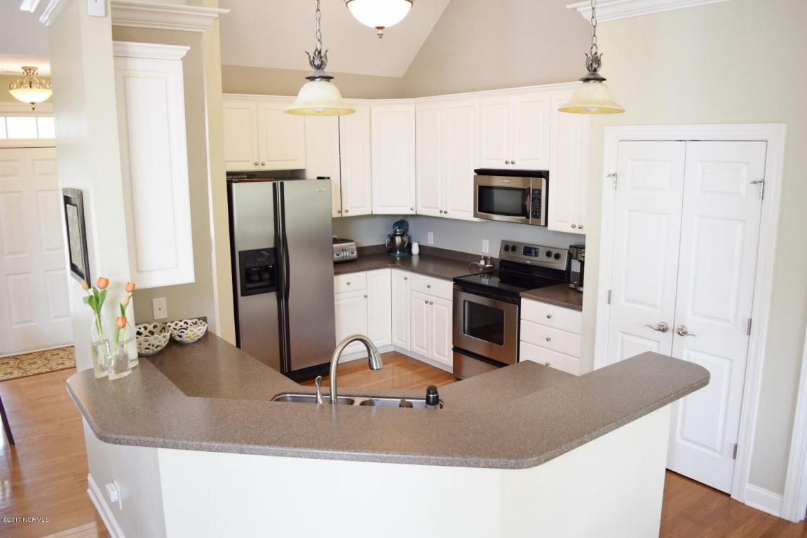 202 Quincy Ct