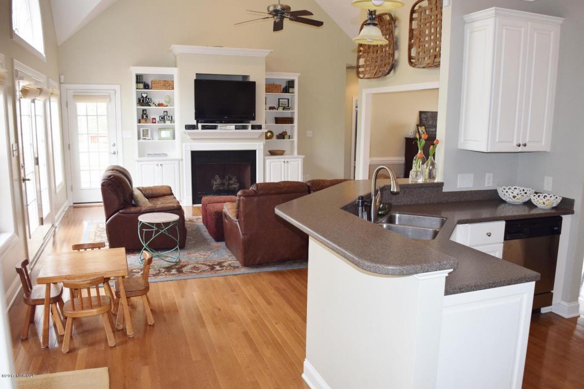 202 Quincy Ct