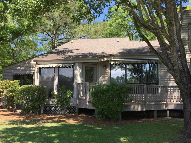 803 Clipper Ct