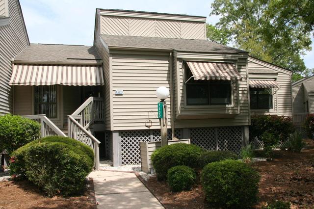 803 Clipper Ct