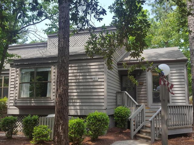 803 Clipper Ct