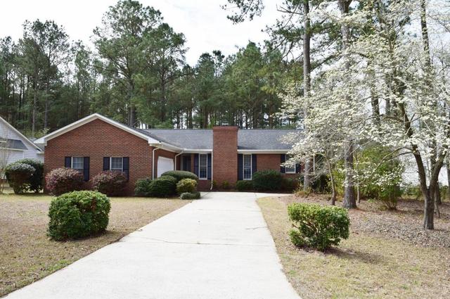 803 Clipper Ct