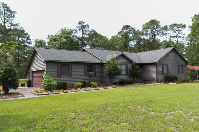 915 Hurricane Ct