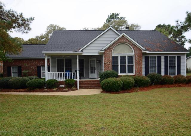 915 Hurricane Ct