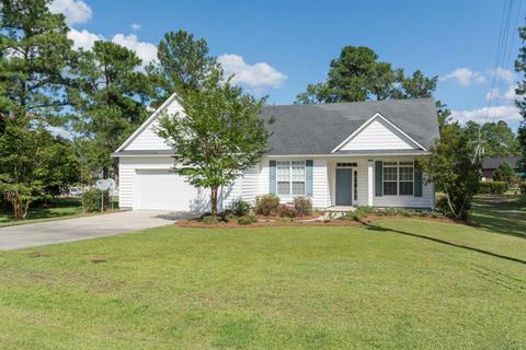915 Hurricane Ct