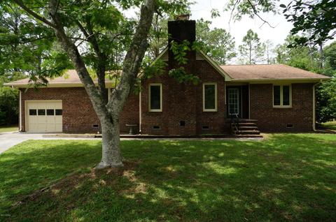 915 Hurricane Ct
