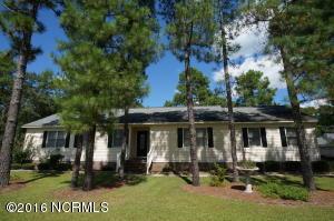 806 Helm Dr
