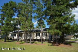 806 Helm Dr