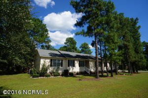 806 Helm Dr