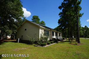 806 Helm Dr