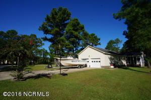 806 Helm Dr