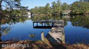 108 Anchor Way