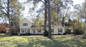 108 Anchor Way