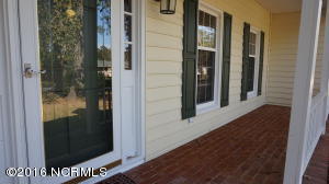 108 Anchor Way