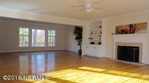 108 Anchor Way