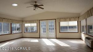 108 Anchor Way