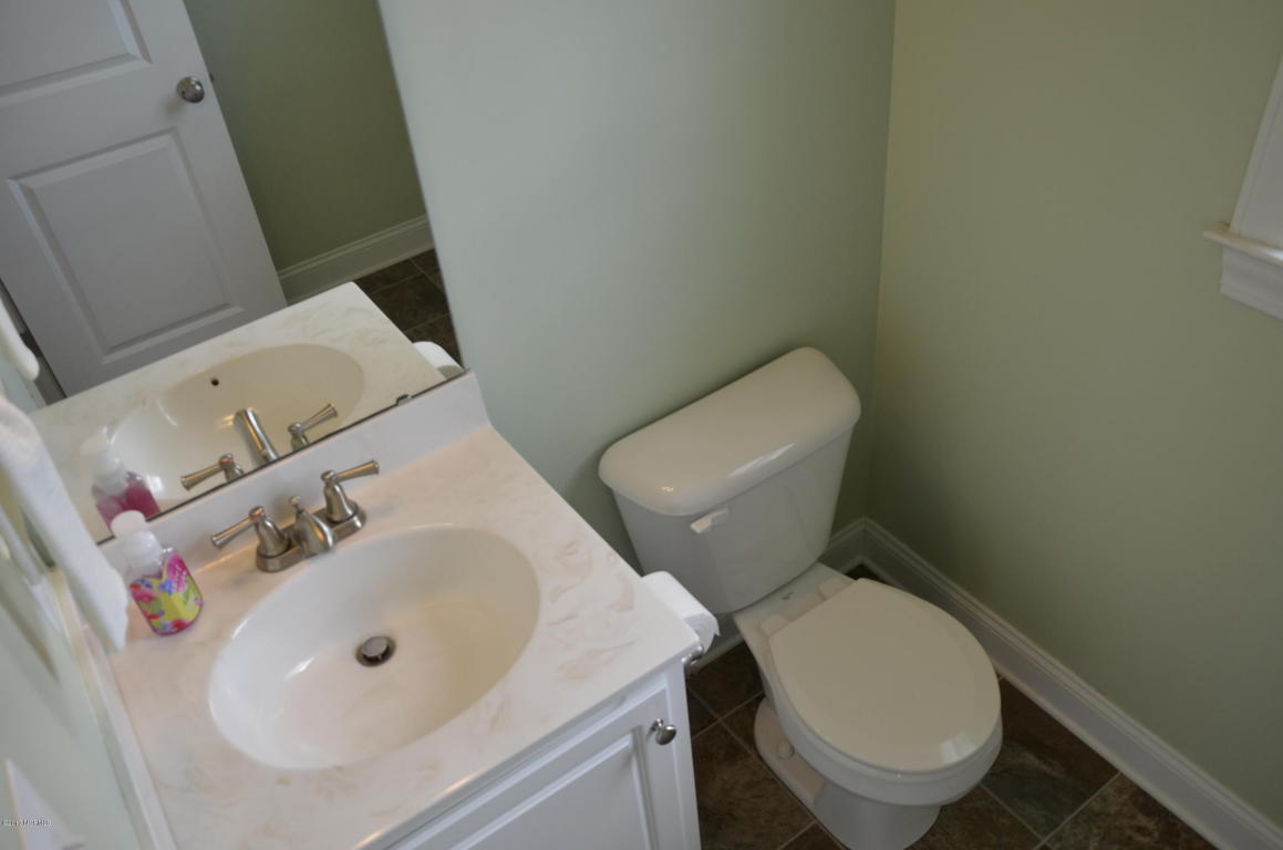3111 Catarina Ln