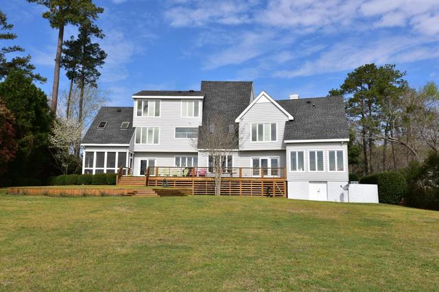 210 Sumter Ct