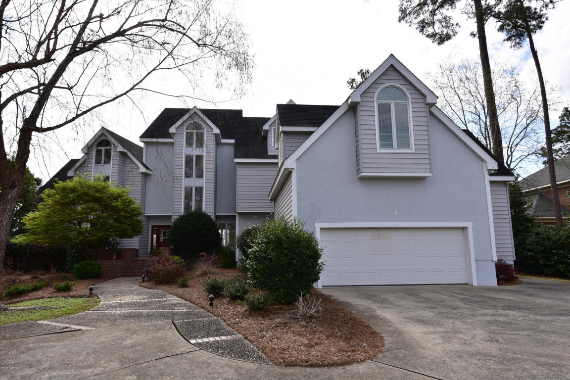 210 Sumter Ct