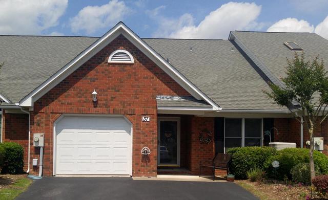 219 Rockledge Rd