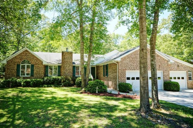 219 Rockledge Rd