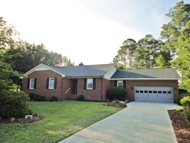 219 Rockledge Rd