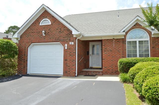 219 Rockledge Rd