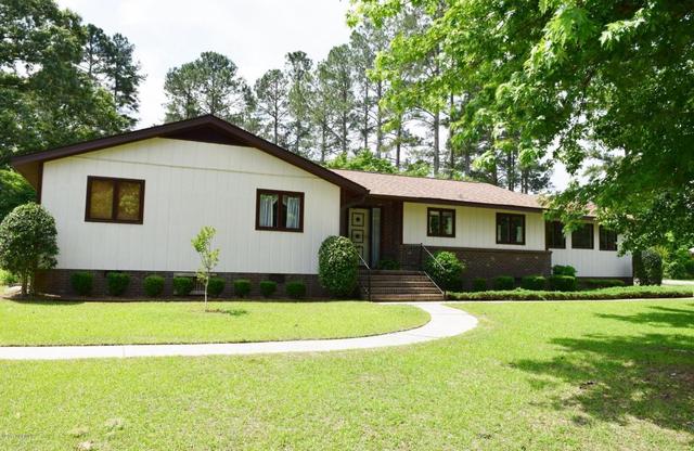 219 Rockledge Rd
