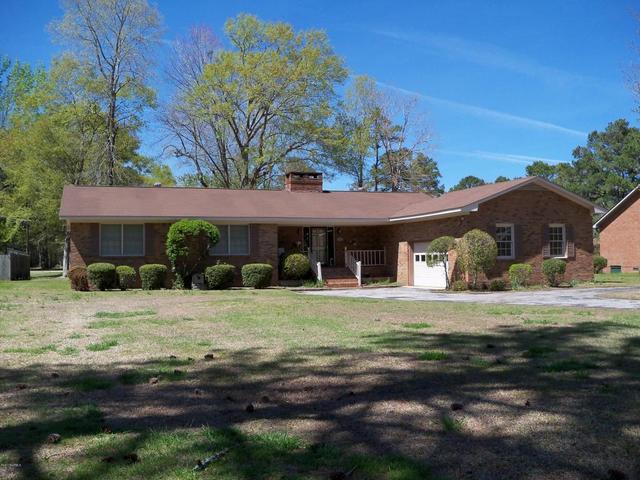 219 Rockledge Rd