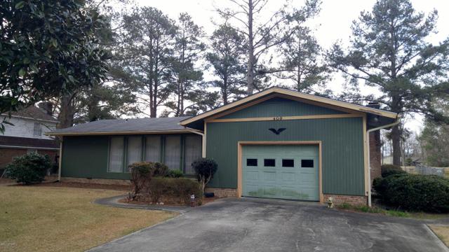 219 Rockledge Rd