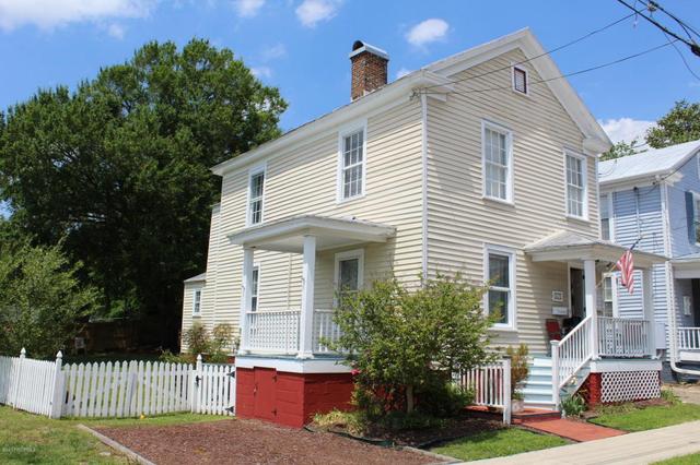 116 Sailors Ct