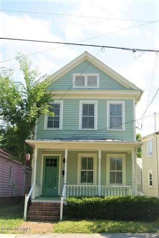 116 Sailors Ct