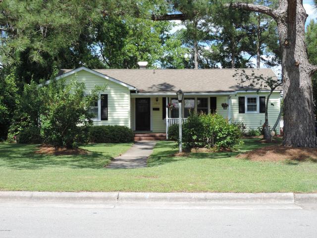 116 Sailors Ct