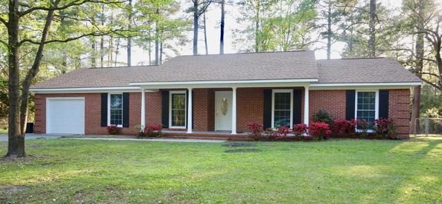 116 Sailors Ct