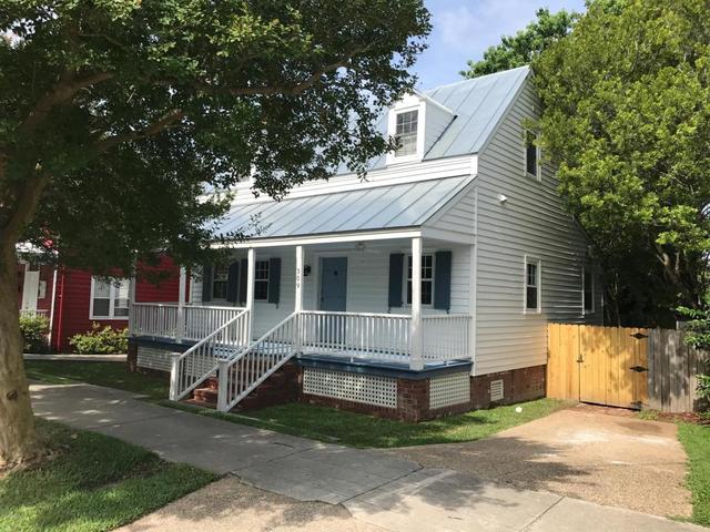 116 Sailors Ct