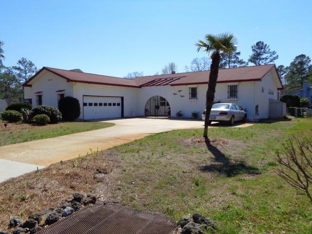 116 Sailors Ct