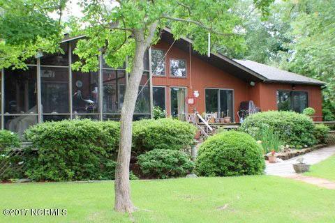 116 Sailors Ct