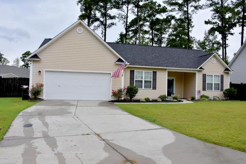2923 Tesie Trl