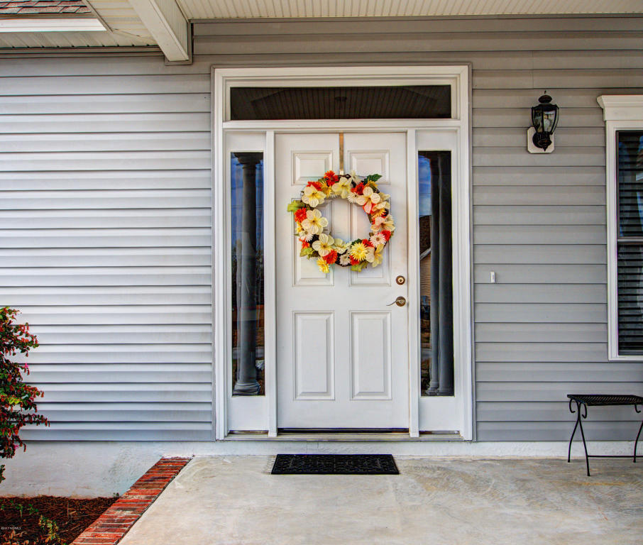 105 Bogue Sound Dr