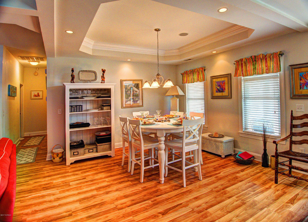 105 Bogue Sound Dr