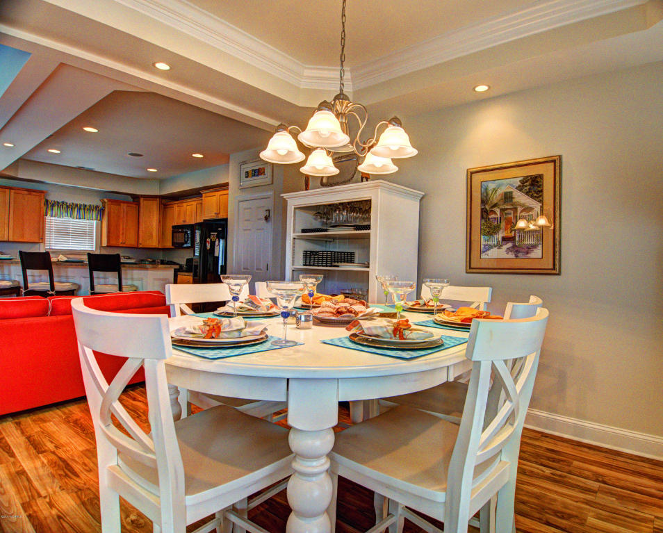 105 Bogue Sound Dr