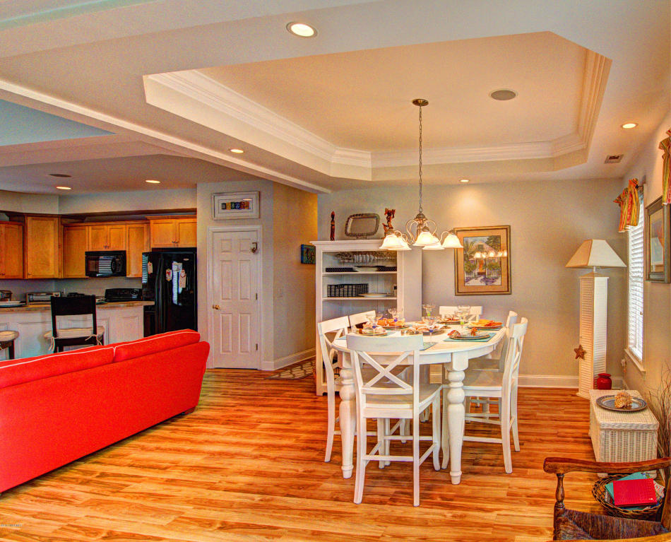 105 Bogue Sound Dr