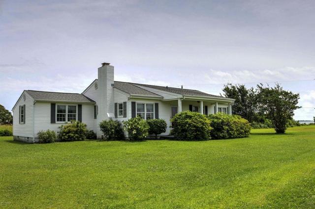 105 Bogue Harbor Ct