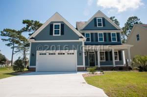 404 Cutter Way