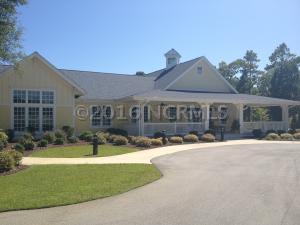 404 Cutter Way